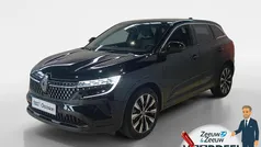 Gebruikt 2024 Renault Austral Techno SUV | € 34.395 (Eerlijke prijs)