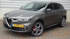 Gebruikt 2023 Alfa Romeo Tonale Ti SUV | € 36.940 (Eerlijke prijs)