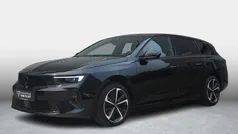Gebruikt 2024 Opel Astra Stationwagen | € 28.990 (Super prijs)