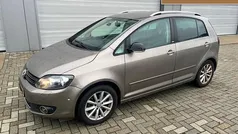 Gebruikt 2011 VW Golf Plus Style MPV | € 8.950 (Eerlijke prijs)