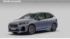 Gebruikt 2024 BMW 225 Active Tourer M Sport MPV | € 42.880 (Eerlijke prijs)