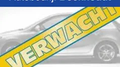 Gebruikt 2020 Peugeot e-208 Hatchback | € 15.400 (Goede deal)