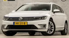 Gebruikt 2015 VW Passat Highline Stationwagen | € 18.245 (Eerlijke prijs)