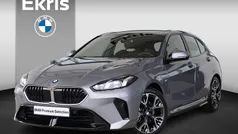 Gebruikt 2024 BMW 120 M Sport Hatchback | € 36.900 (Eerlijke prijs)