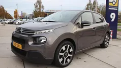 Gebruikt 2019 Citroën C3 Business Class Hatchback | € 9.949 (Eerlijke prijs)