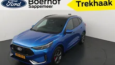 Gebruikt 2025 Ford Kuga ST-Line X SUV | € 43.985 (Eerlijke prijs)
