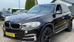 Gebruikt 2014 BMW X5 Sport Line SUV | € 16.950 (Eerlijke prijs)