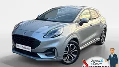 Gebruikt 2023 Ford Puma ST-Line SUV | € 19.850 (Eerlijke prijs)