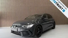Gebruikt 2021 VW Golf VIII R-line | € 24.750 (Super prijs)