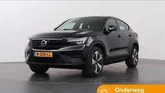 Gebruikt 2022 Volvo C40 Plus SUV | € 29.935 (Goede deal)