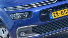 Gebruikt 2017 Citroën Grand C4 Picasso PureTech MPV | € 16.725 (Eerlijke prijs)