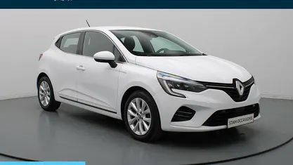 Occasion Renault Clio V Intens 101 PK (74 kW) 2020 Hatchback