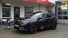 Gebruikt 2019 Citroën C5 Aircross PureTech SUV | € 16.750 (Eerlijke prijs)