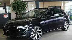 Gebruikt 2020 VW Golf VII Style Hatchback | € 26.950 (Eerlijke prijs)