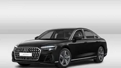 Gebruikt 2024 Audi A8 Premium Sedan | € 79.950 (Goede deal)