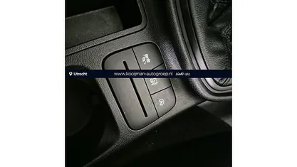 Occasion 2022 Ford Fiesta Hatchback | € 14.900 (Eerlijke prijs)