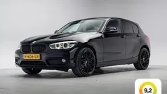 Gebruikt 2016 BMW 116 Executive Hatchback | € 10.445 (Eerlijke prijs)