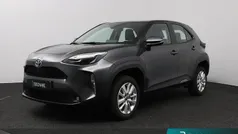 Gebruikt 2023 Toyota Yaris Cross Active SUV | € 25.695 (Goede deal)