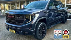 Gebruikt 2024 GMC Sierra Pickup | € 78.900
