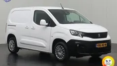 Gebruikt 2019 Peugeot Partner Premium MPV | € 8.900 (Eerlijke prijs)