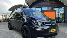 Gebruikt 2021 BMW i3 Hatchback | € 17.980 (Eerlijke prijs)