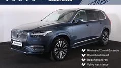 Gebruikt 2024 Volvo XC90 Plus SUV | € 66.400 (Super prijs)