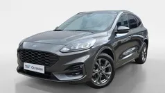 Gebruikt 2023 Ford Kuga ST-Line SUV | € 25.940 (Eerlijke prijs)