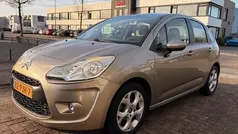 Gebruikt 2011 Citroën C3 Business Class Hatchback | € 2.490 (Super prijs)