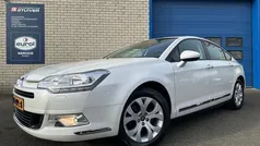 Citroën C5