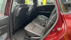 Renault Scénic IV