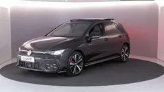 Gebruikt 2025 VW Golf VIII GTE Hatchback | € 46.849 (Eerlijke prijs)