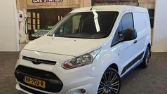 Gebruikt 2015 Ford Transit Trend Van | € 5.995 (Eerlijke prijs)