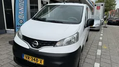 Overige Gebruikt 2015 Nissan NV200 Van | € 4.950 (Eerlijke prijs)