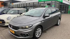 Gebruikt 2019 Fiat Tipo Business Stationwagen | € 15.800 (Eerlijke prijs)