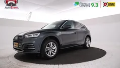 Gebruikt 2019 Audi Q5 Proline SUV | € 32.995 (Eerlijke prijs)