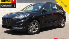 Gebruikt 2021 Ford Kuga ST-Line SUV | € 22.950 (Eerlijke prijs)