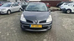 Gebruikt 2008 Renault Clio II Hatchback | € 1.250 (Eerlijke prijs)