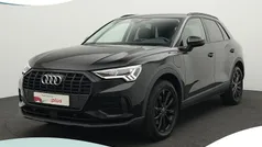 Gebruikt 2022 Audi Q3 Advanced SUV | € 37.900 (Eerlijke prijs)
