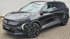 Gebruikt 2024 Renault Scénic Esprit Alpine MPV | € 47.695 (Eerlijke prijs)
