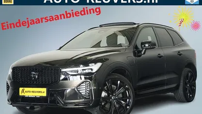 Gebruikt 2024 Volvo XC60 Plus SUV | € 53.900 (Super prijs)
