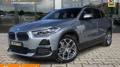 Gebruikt 2023 BMW X2 Basis SUV | € 27.900 (Super prijs)