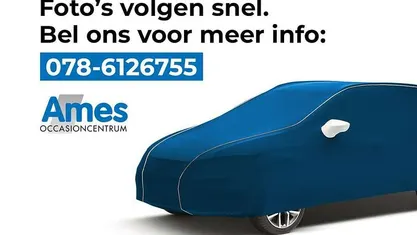 Occasion VW T-Cross Life 97 PK (71 kW) 2023 SUV