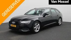 Gebruikt 2020 Audi A6 Business Stationwagen | € 33.900 (Eerlijke prijs)