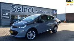 Gebruikt 2019 Opel Ampera Business Hatchback | € 15.950 (Eerlijke prijs)