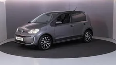 Gebruikt 2022 VW e-up! Style Hatchback | € 18.349 (Eerlijke prijs)