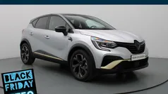 Gebruikt 2024 Renault Captur Engineered SUV | € 28.290 (Eerlijke prijs)