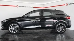 Gebruikt 2023 Seat Leon Business Stationwagen | € 27.544 (Eerlijke prijs)