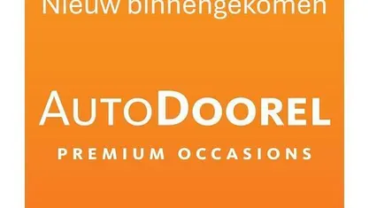 Gebruikt 2021 Kia XCeed SUV | € 19.950 (Goede deal)