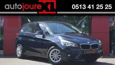 Gebruikt 2017 BMW 216 Stationwagen | € 11.749 (Goede deal)