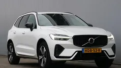 Gebruikt 2024 Volvo XC60 Plus SUV | € 49.795 (Super prijs)